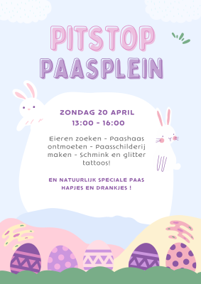 Pastel Easter Egg Hunt Event Cute Illustrated Flyer (2).png